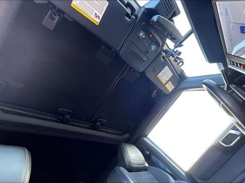 Used 2022 Ford Bronco Raptor image 22