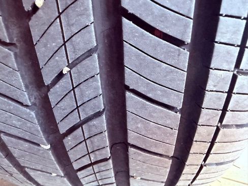 Certified 2025 Lexus ES 350 w/ Premium Package image 16