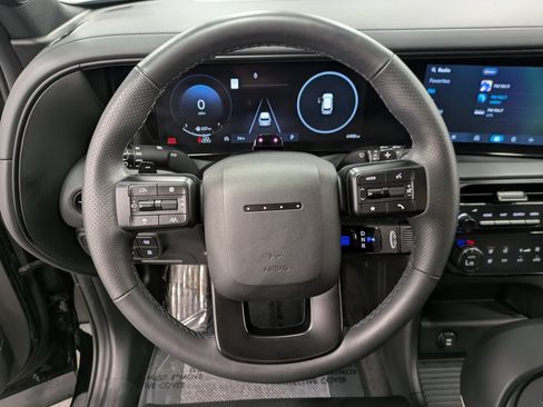 Used 2026 Hyundai Palisade XRT Pro AWD/4WD image 18