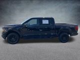 Certified 2024 Ford F150 XLT w/ Equipment Group 302A MID image 4