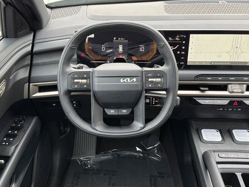Used 2027 Kia Telluride S w/ Towing Package AWD/4WD image 12