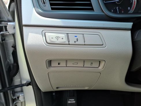 Used 2018 Hyundai Sonata SEL FWD image 20