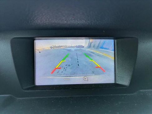 Used 2016 Ford Transit Connect XLT image 13