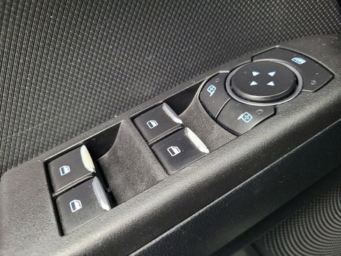 Used 2021 Ford Bronco Sport Big Bend AWD/4WD image 27