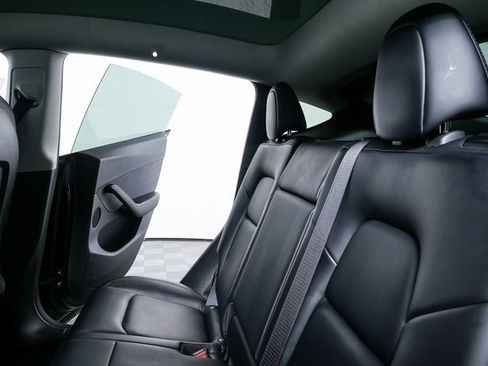 New 2026 Audi A6 Prestige image 19