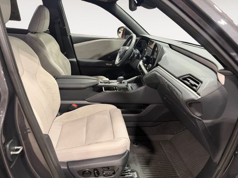 Used 2024 Lexus TX 350 FWD w/ Technology Package image 16
