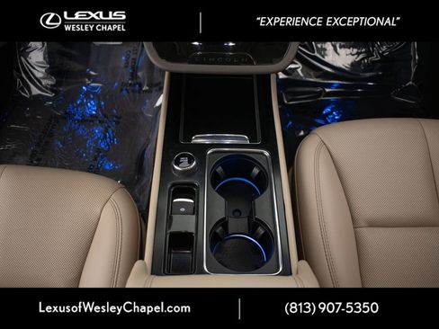 Used 2020 Lincoln Corsair FWD w/ Equipment Group 101A image 29