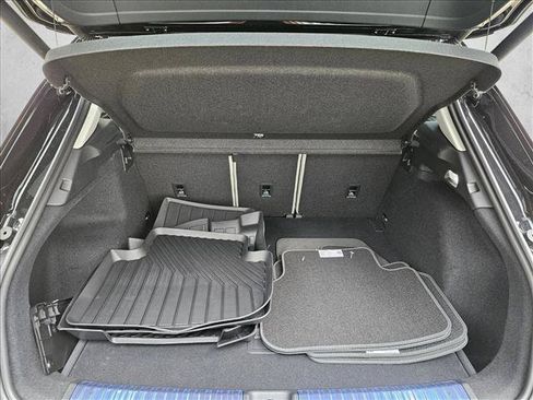 New 2026 Audi Q3 quattro 2.0T AWD/4WD image 22