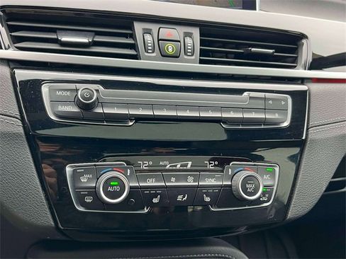 Used 2021 BMW X1 xDrive28i w/ Convenience Package image 35