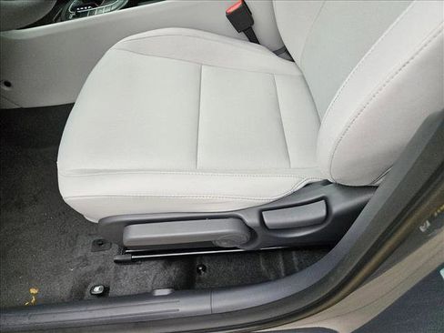 New 2026 Hyundai Kona SEL Sport image 4