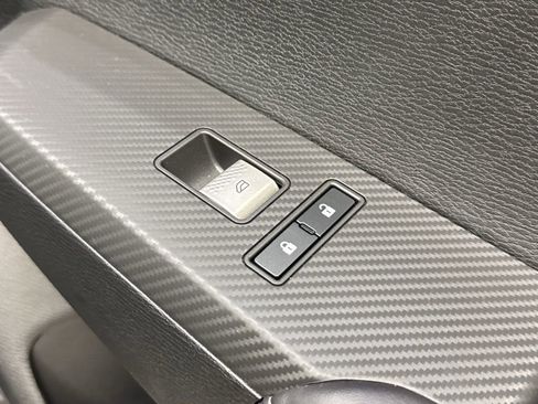 New 2026 Mitsubishi Outlander ES FWD image 36