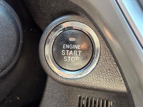 Certified 2024 Subaru Crosstrek 2.0i Premium w/ Popular Package #3 AWD/4WD image 30