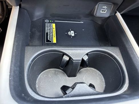 Used 2025 Honda HR-V EX-L image 33