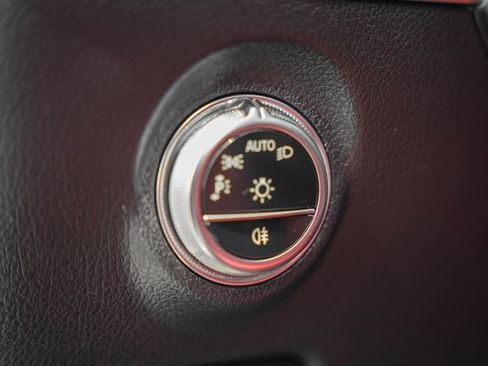 Used 2023 Mercedes-Benz C 43 AMG 4MATIC Sedan image 45