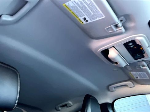 Used 2022 Ford Mustang Mach-E Select w/ Comfort/Technology Package image 13