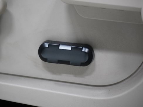 Used 2007 Ford Explorer Sport Trac XLT RWD image 15