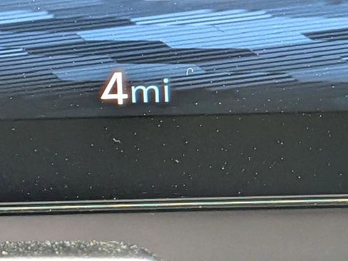 New 2026 Chevrolet Silverado EV LT w/ Premium Package image 20