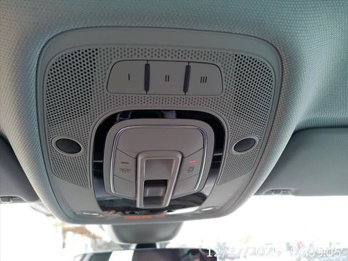 Used 2018 Audi A4 2.0T Premium Plus w/ Premium Plus Package image 23