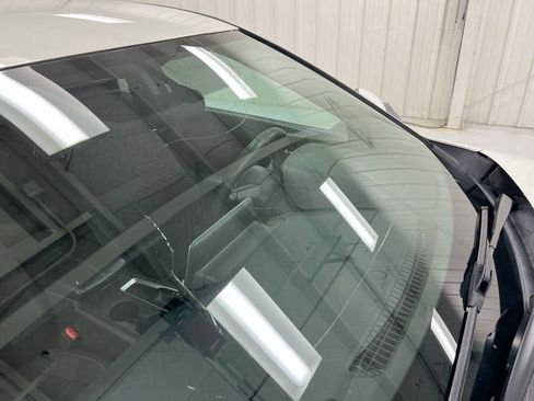 Used 2019 Nissan Altima 2.5 S FWD image 32