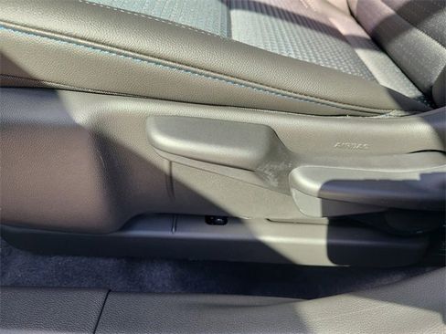 New 2026 Chevrolet Trax LT image 24