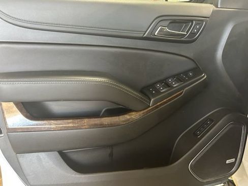 Used 2019 Chevrolet Tahoe LT AWD/4WD image 21