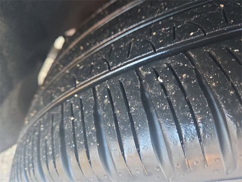 Certified 2024 Ford Explorer ST w/ Equipment Group 401A image 23