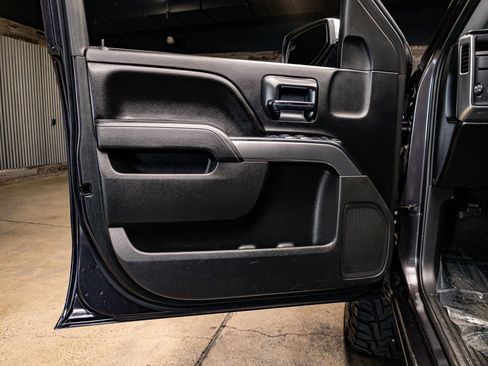 Used 2014 Chevrolet Silverado 1500 LT w/ All Star Edition image 27