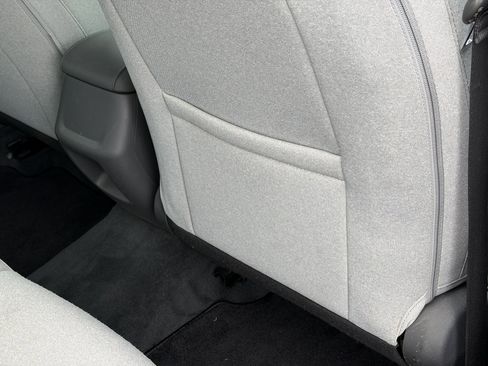 Used 2020 Hyundai Sonata SEL w/ Cargo Package image 32