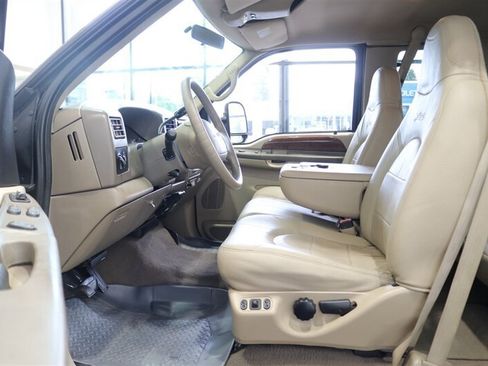 Used 2000 Ford F350 Lariat AWD/4WD image 72