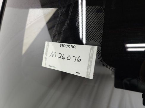 New 2026 MINI Cooper Convertible image 32