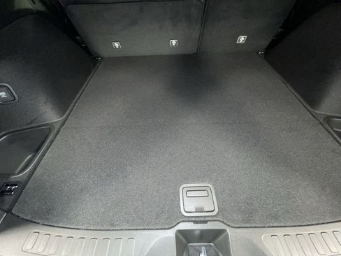 Used 2024 Honda Passport Black Edition image 29