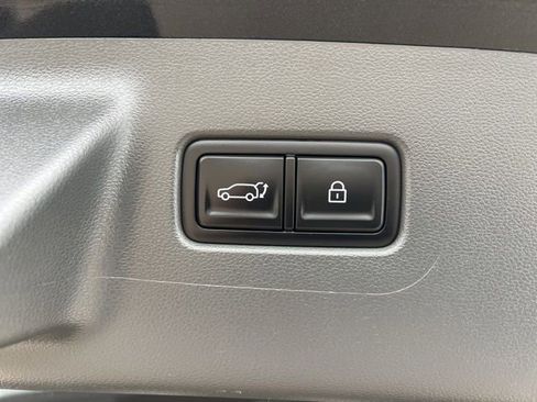 Used 2025 Hyundai Santa Fe SEL AWD/4WD image 30