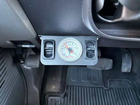 Used 2013 Ford F350 Lariat w/ Chrome Pkg AWD/4WD image 26