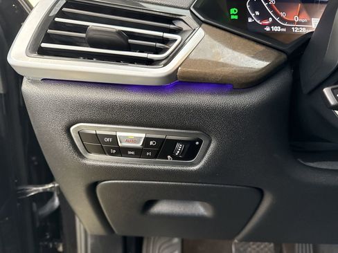 Used 2022 BMW X5 xDrive40i w/ Premium Package image 15