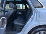 Used 2022 Audi Q3 2.0T Premium w/ Convenience Package image 5