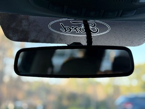 Used 2018 Ford F150 XLT w/ Equipment Group 302A Luxury image 63