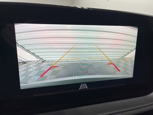 New 2026 Buick Envista Preferred w/ Convenience I Package image 9