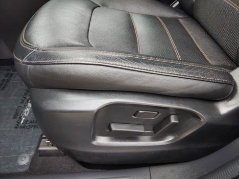 Used 2017 MAZDA CX-5 Grand Select image 13