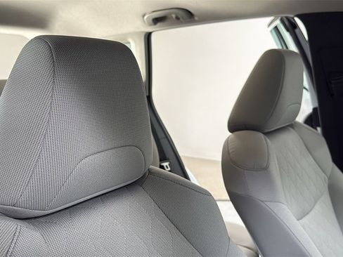 New 2026 Toyota Corolla Cross L image 19