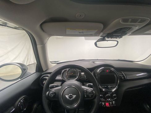 Used 2018 MINI Cooper S FWD image 30