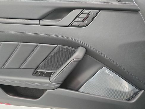New 2026 Porsche 911 Carrera 4S AWD/4WD image 23