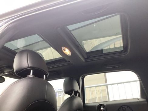 Used 2016 MINI Cooper Countryman S image 23