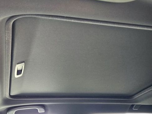 New 2026 Subaru Forester Premium AWD/4WD image 19