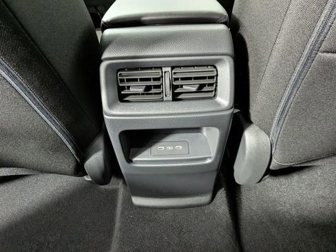 New 2026 Honda CR-V EX image 25