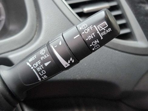 Used 2012 Honda CR-V EX-L image 25