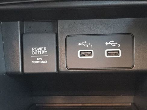 Used 2022 Honda Accord Sport Special Edition image 7