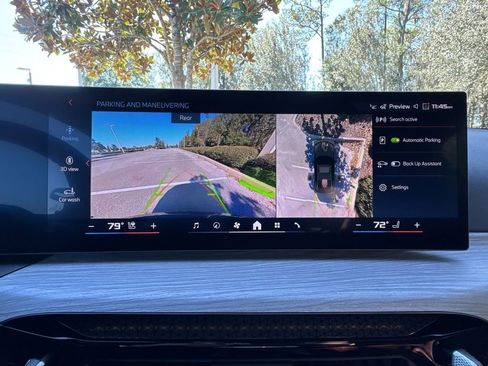 New 2026 BMW M440i M440i w/ Premium Package image 21