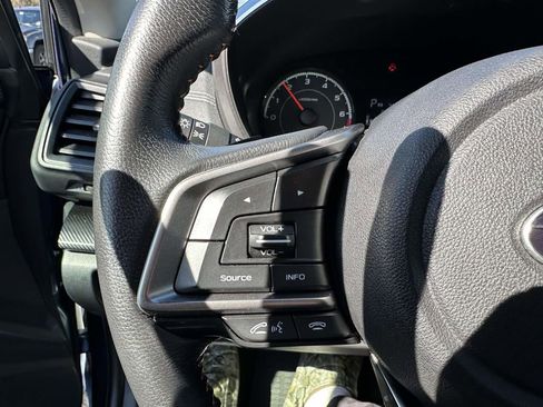 Used 2018 Subaru Crosstrek 2.0i Premium image 31