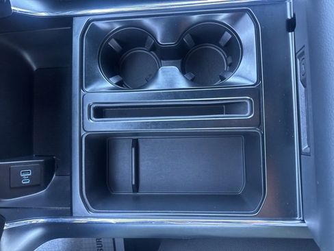 Used 2023 Ford F150 XL w/ STX Appearance Package image 40