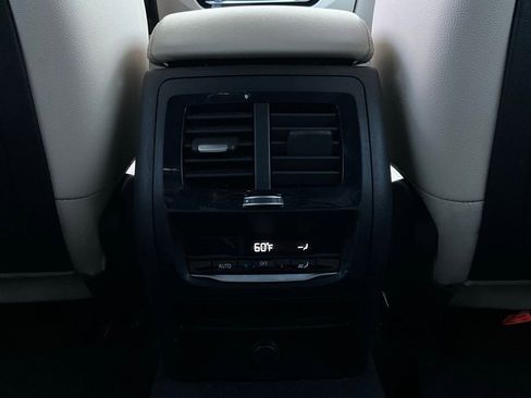 Used 2019 BMW X3 sDrive30i w/ M Sport Package 2 image 13